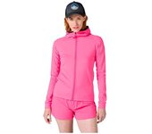 Rossignol Sudadera Con Capucha Rlmwl34