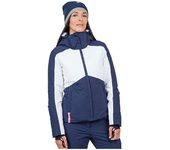 Rossignol Chaqueta Jcc Summit Sretch