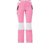 Rossignol Pantalones Jcc Pilot Stretch
