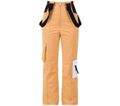 Rossignol Pantalones Jcc Bib Insulated