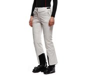 Dainese Snow Pantalones Opra Aerosense-dry
