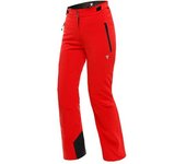 Dainese Snow Pantalones Ligera Dermizax Ev™