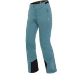 Dainese Snow Pantalones Opra Aerosense-dry