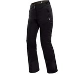 Dainese Snow Pantalones Opra Aerosense-dry
