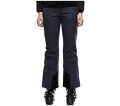 Dainese Snow Pantalones Opra Aerosense-dry