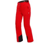 Dainese Snow Pantalones Opra Aerosense-dry
