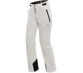 Dainese Snow Pantalones Ligera Dermizax Ev™