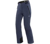 Dainese Snow Pantalones Ligera Dermizax Ev™