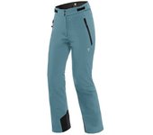 Dainese Snow Pantalones Ligera Dermizax Ev™