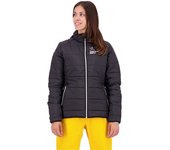 Head Chaqueta Race Kinetic