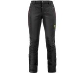 Karpos Pantalones San Martino