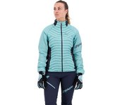 Dynafit Chaqueta Speed Insulation