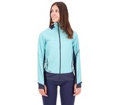 Dynafit Chaqueta Softshell Mezzalama Polartec® Alpha®