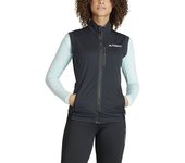 Adidas Chaleco Xperior Cross Country