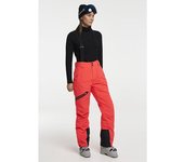 Tenson Pantalones Core Ski