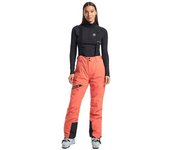 Tenson Pantalones Core Ski