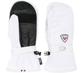 Rossignol Manoplas Romy Imp´r