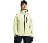 Tenson Chaqueta Moa Ski