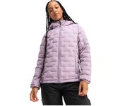 Siroko Chaqueta Zelene
