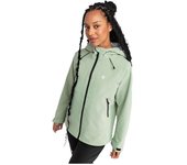 Siroko Chaqueta Lac Leman