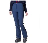 Rossignol Pantalones Resort Softshell