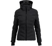 Soll Chaqueta Absolute