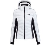 Soll Chaqueta Absolute