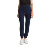 Rossignol Pantalones Logo Ft