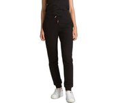 Rossignol Pantalones Logo Ft