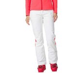 Rossignol Pantalones Hero Elite