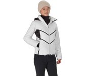 Rossignol Chaqueta React Merino