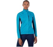 Rossignol Chaqueta Softshell Genetys