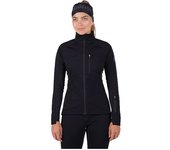 Rossignol Chaqueta Softshell Genetys