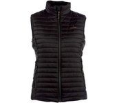 Therm-ic Chaleco Calefactado Women