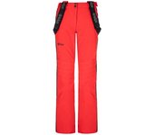 Kilpi Pantalones Hanzo 2020