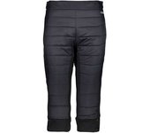 Cmp Pantalones Pant 3/4 3z11976prw