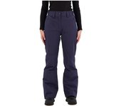 Cmp Pantalones Ski 3w20636