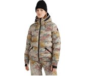 O´neill Chaqueta X-treme