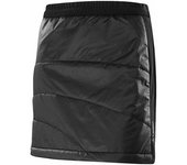 Loeffler Falda Primaloft Mix