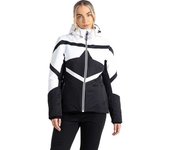 Dare2b Chaqueta Rocker