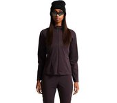 craft Chaqueta Pro Nordic Race 2