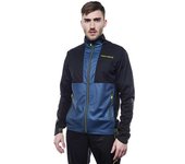 Fischer Chaqueta Desmontable Evolution