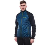 Fischer Chaqueta Desmontable Evolution