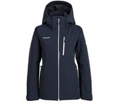 Mammut Chaqueta Stoney Thermo