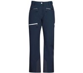 Mammut Pantalones Stoney Thermo