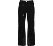 Mammut Pantalones Stoney Thermo
