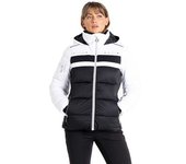 Dare2b Chaqueta Crystallize Ski