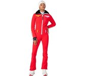 Rossignol Mono Jcc Sublime Insulated