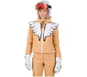 Rossignol Chaqueta Jcc Birdy Poetic