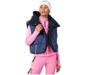 Rossignol Chaleco Jcc Diamond